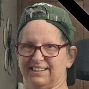 Meet your Posher, Betsy